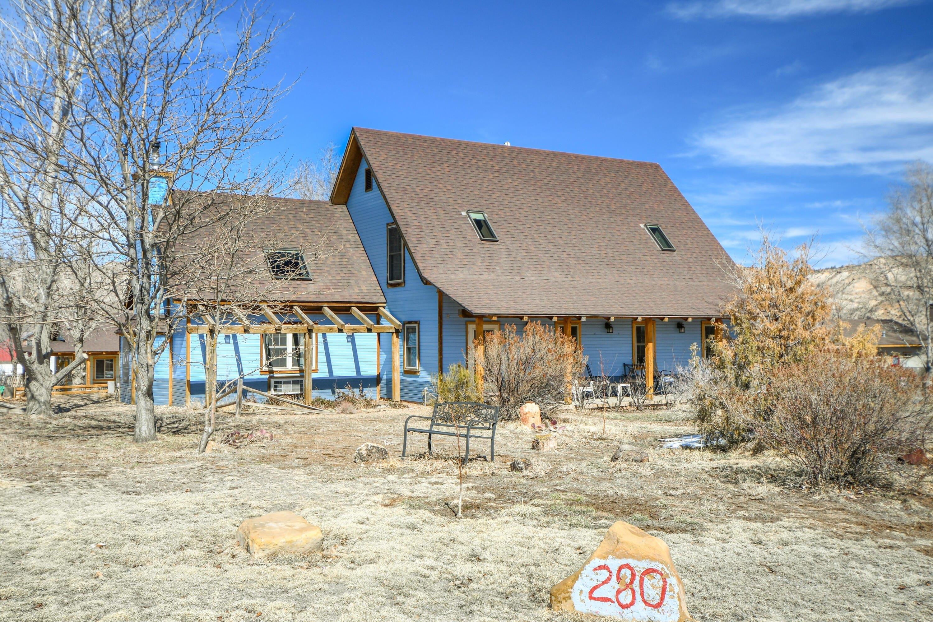 print property image