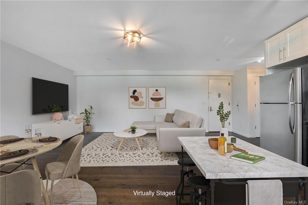 Property Image for 1 Hawley Terrace 2K