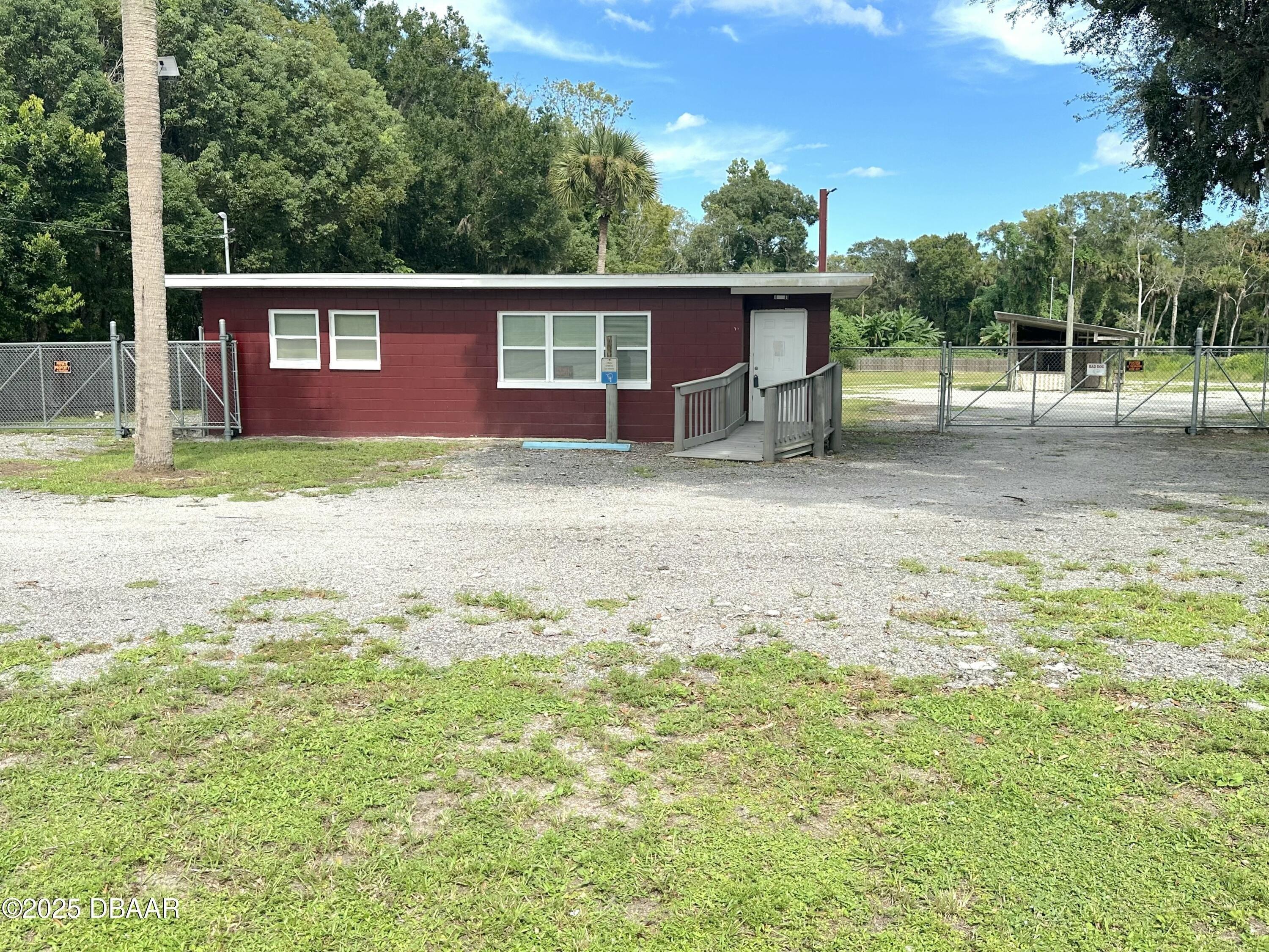 Property Image for 251 Us Hwy 1
