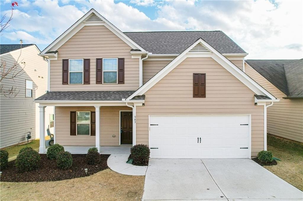 print property image