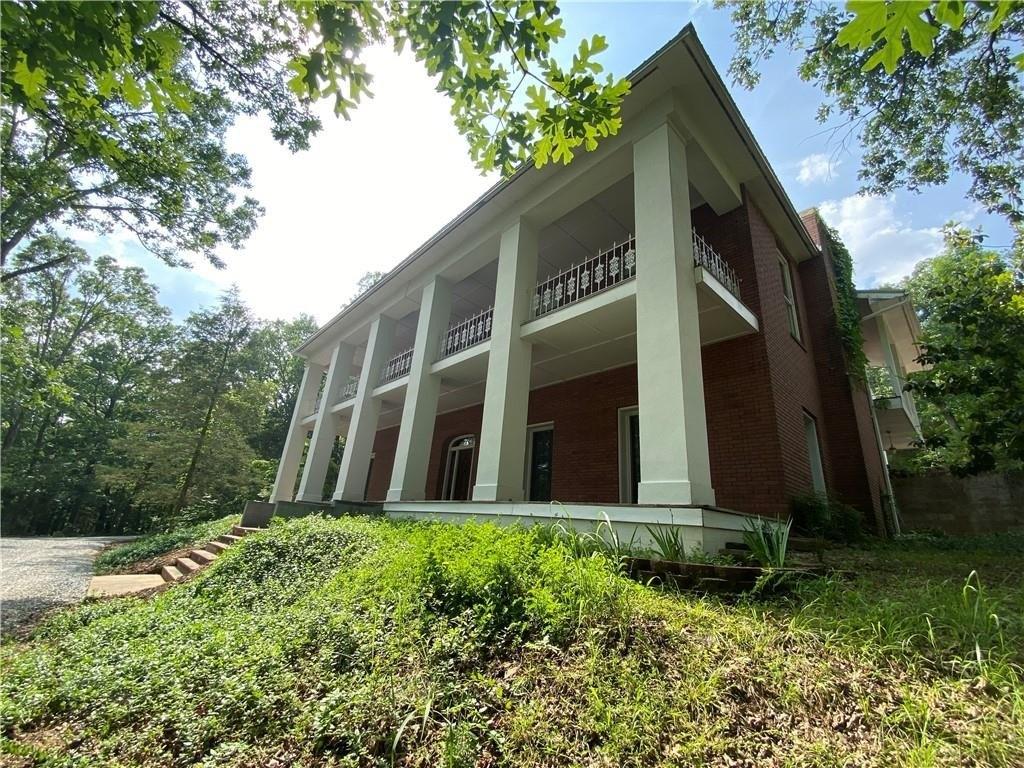 print property image