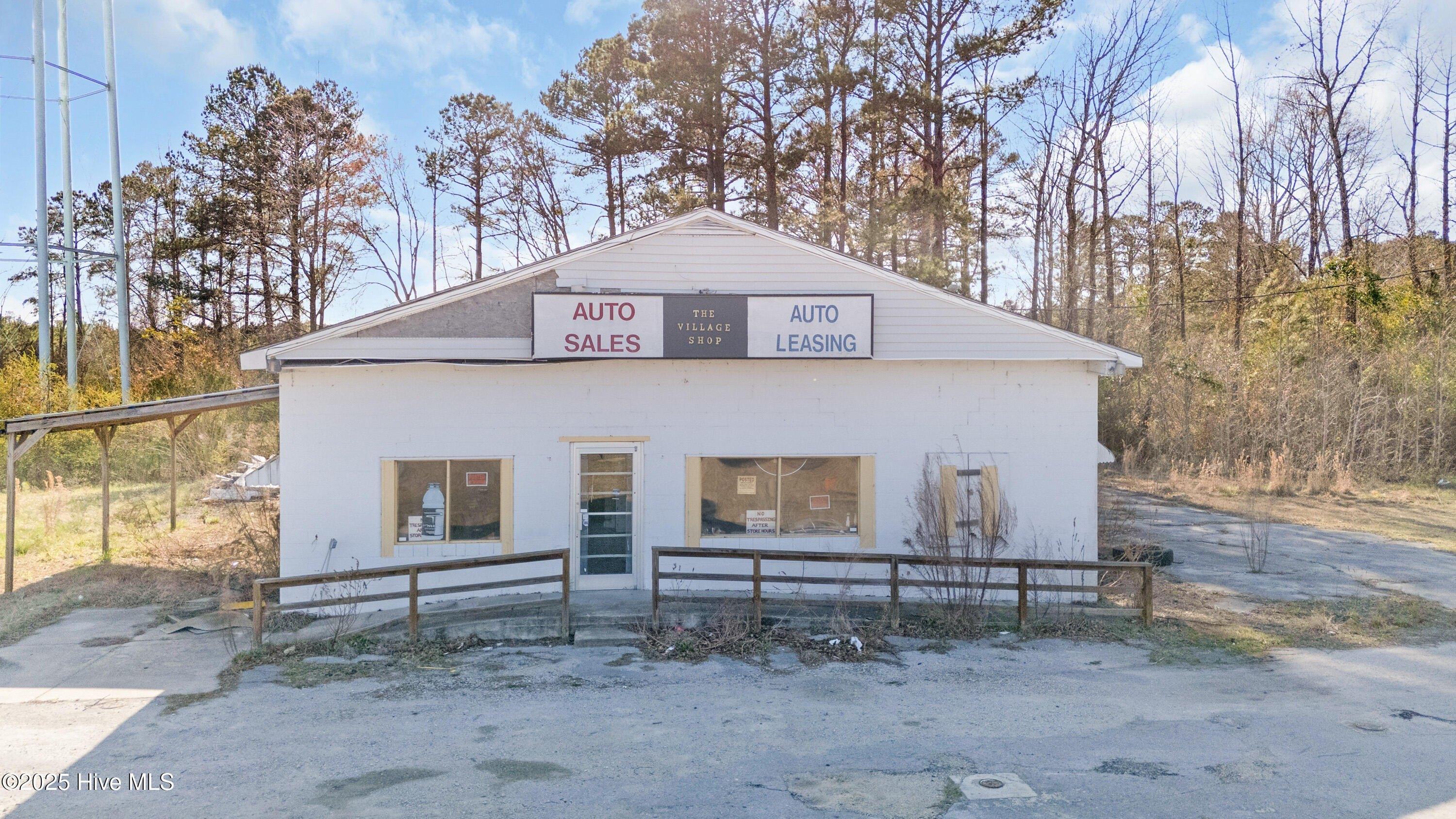 Property Image for 107 Wyse Fork Road