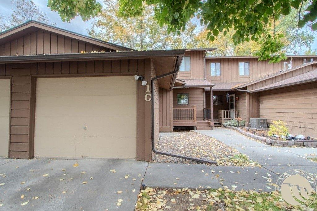 print property image