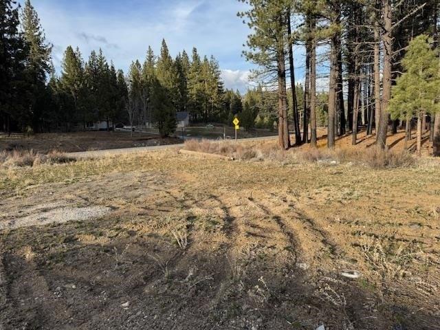 Property Image for 780 E Sierra Avenue