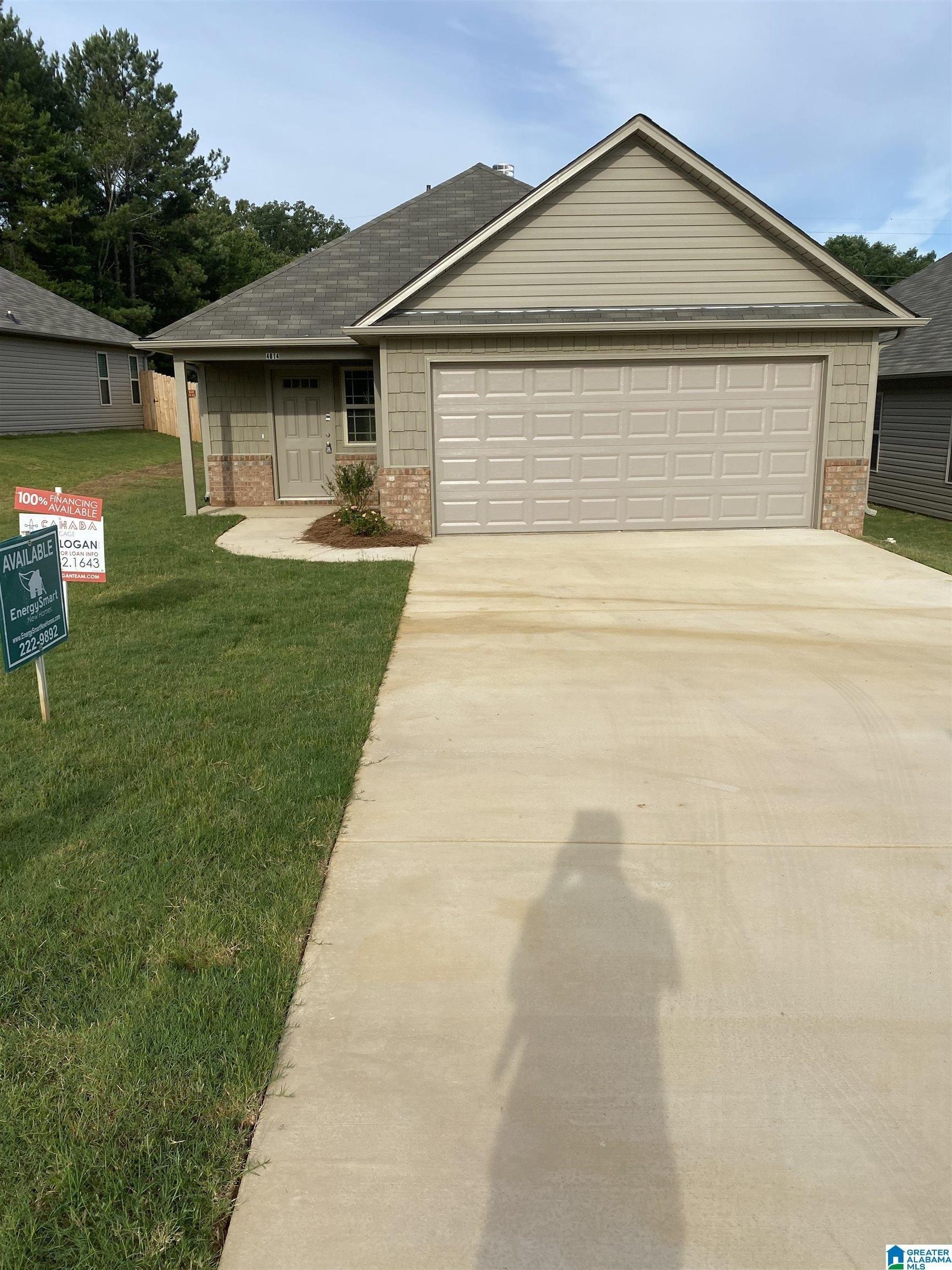 print property image