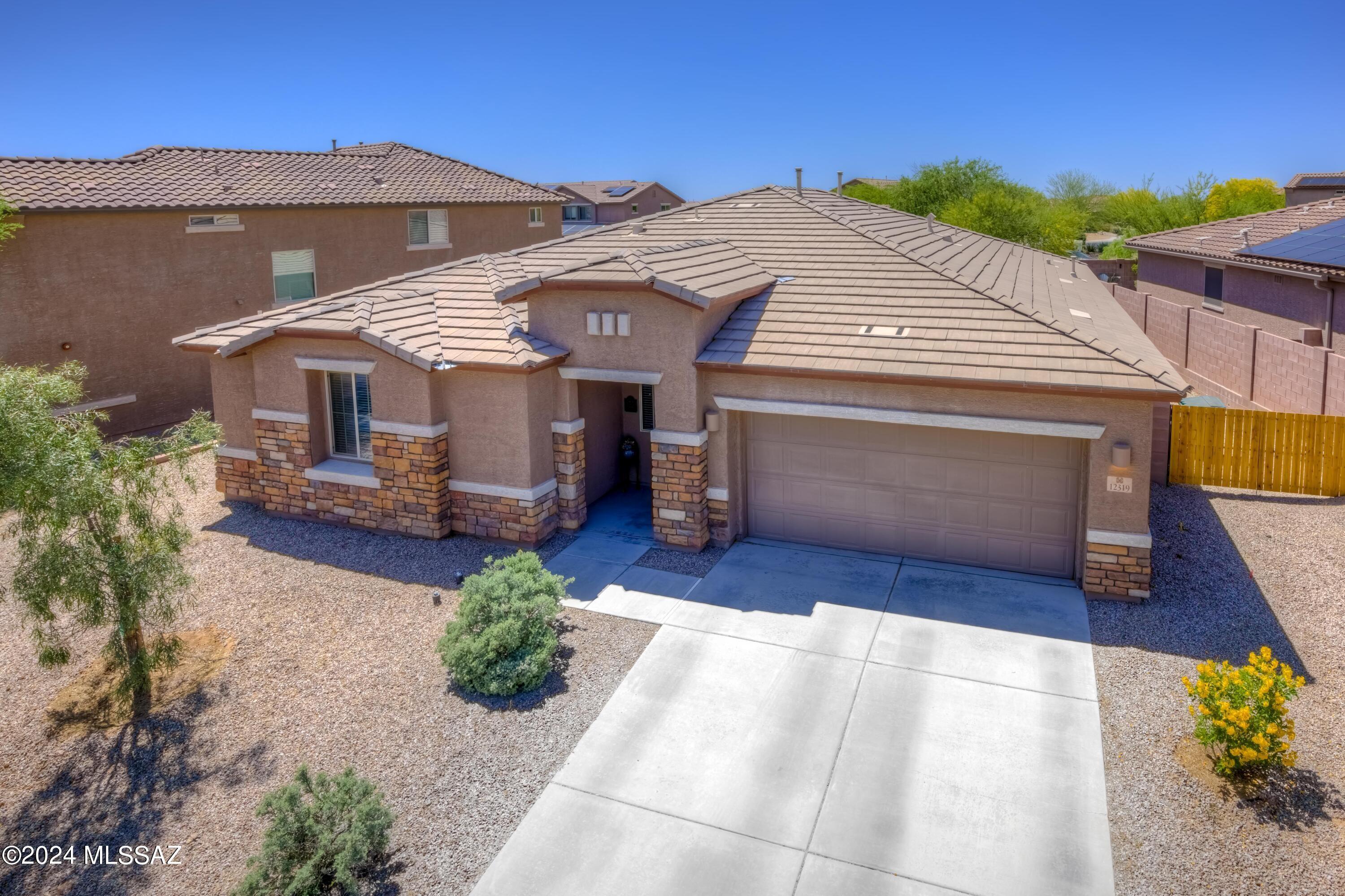 Property Image for 12319 N Wind Runner Parkway