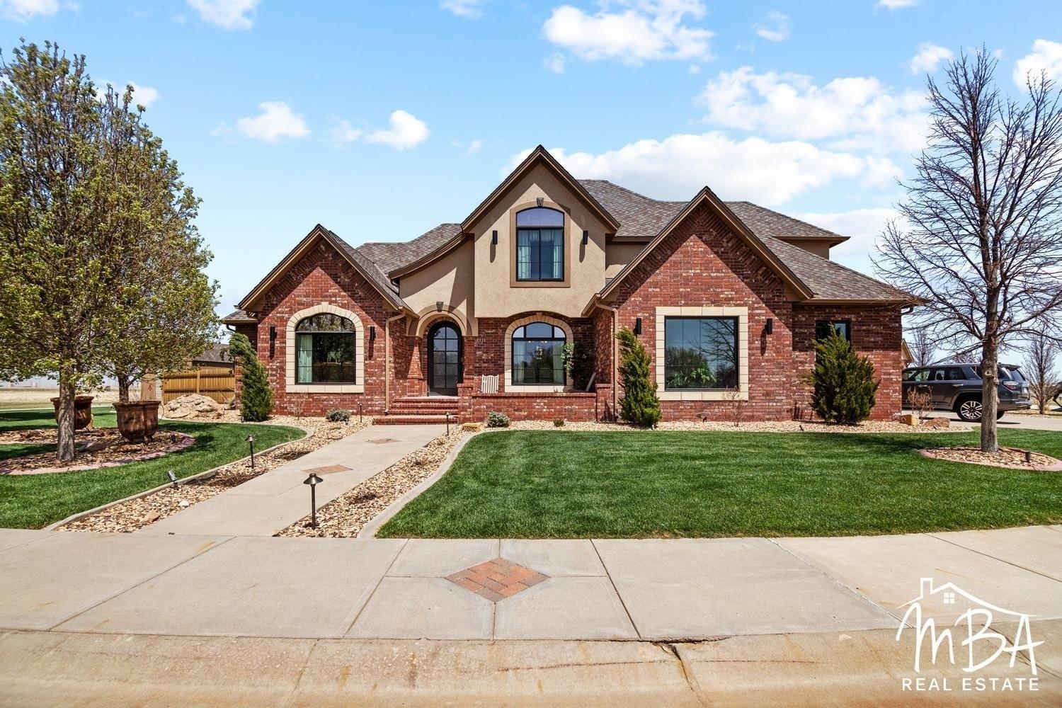 print property image