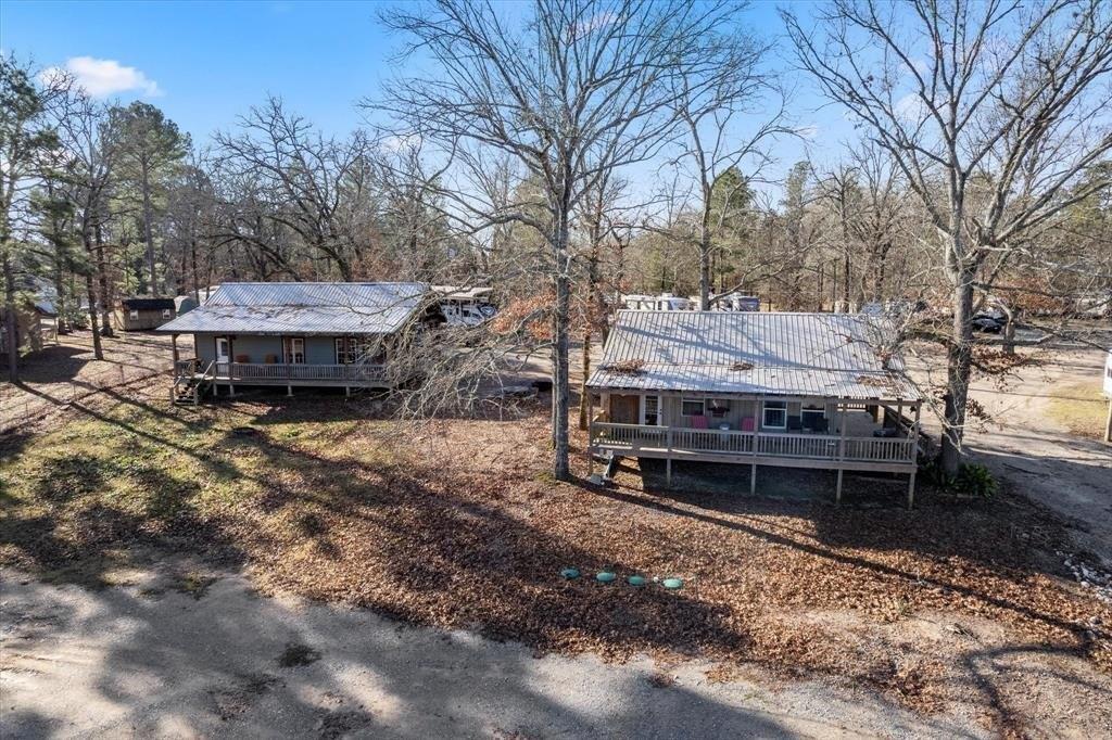Property Image for 7415 N State Line Road