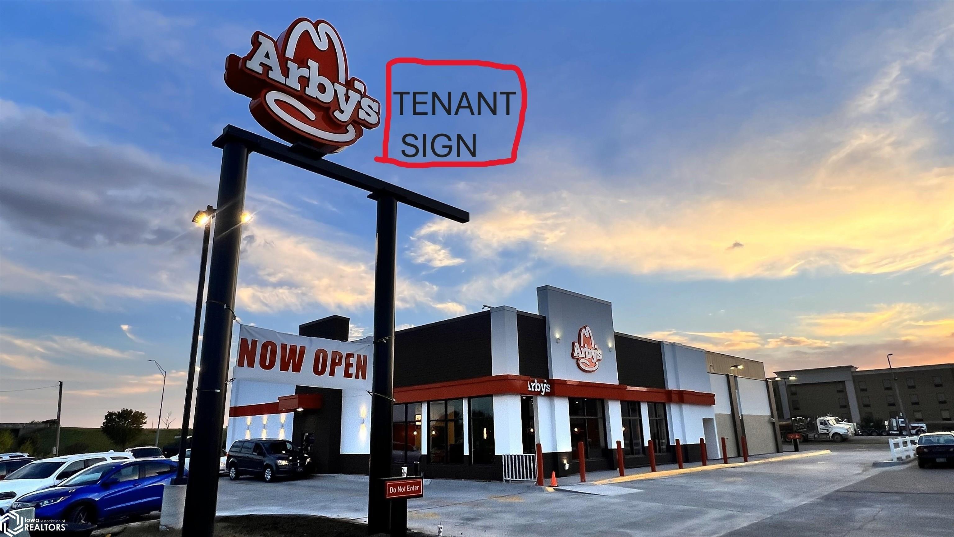 Property Image for 3405 S Center Street