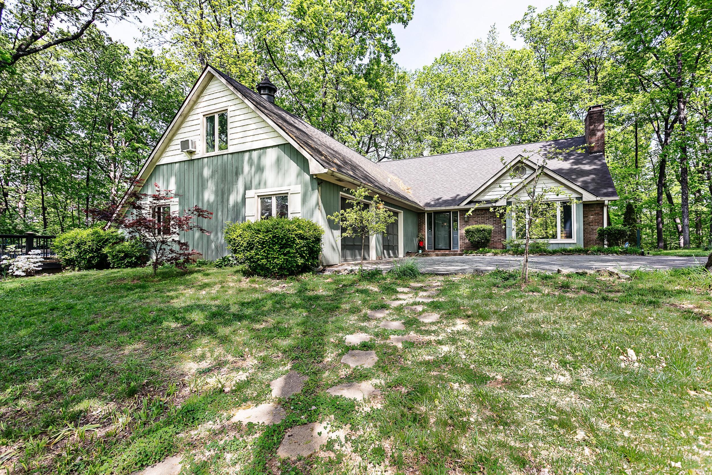 Property Image for 3144 Yorkshire Drive