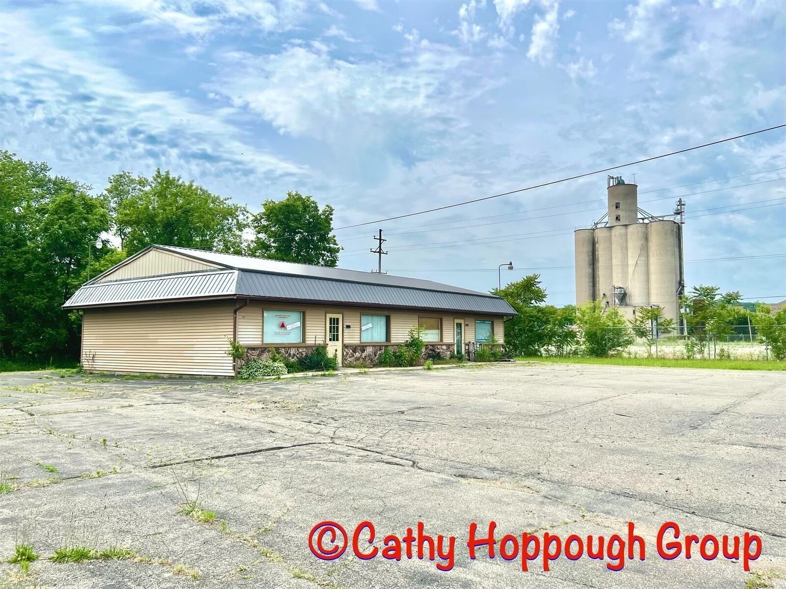 Property Image for 283 S Steele Street
