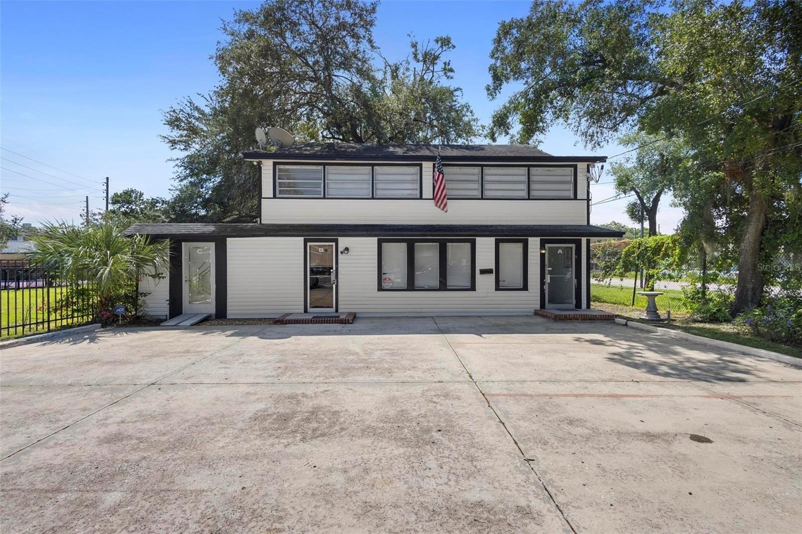 Property Image for 646 W Colonial Drive