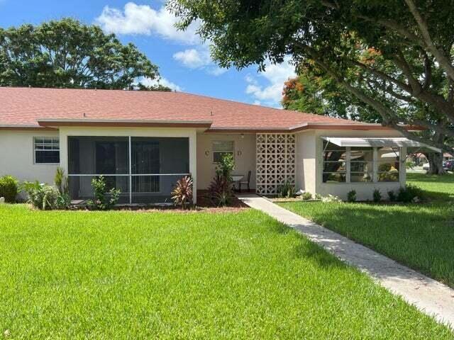 Property Image for 4830 NW 4th Street C