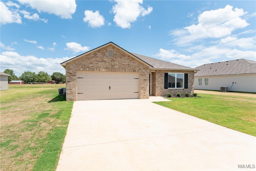 print property image