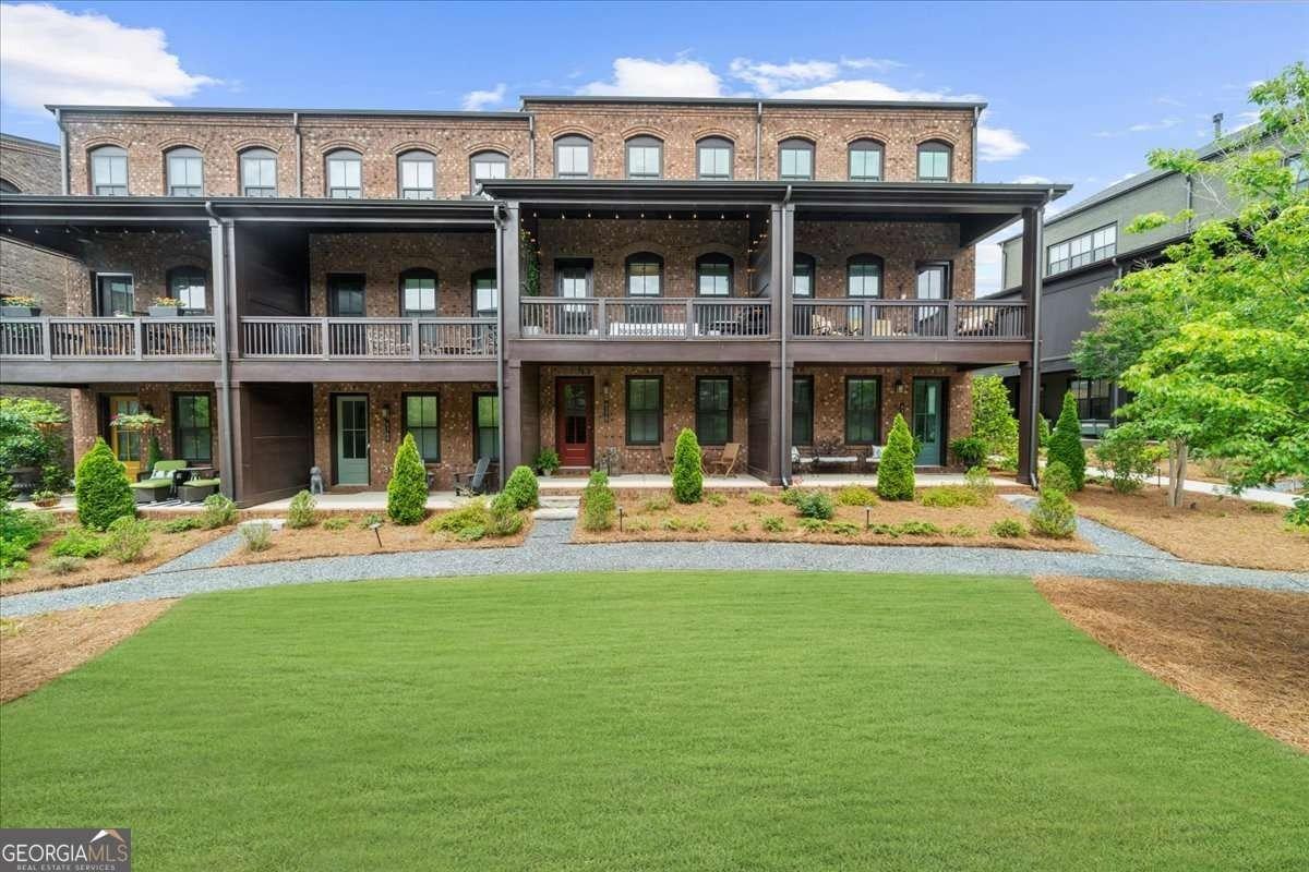 print property image