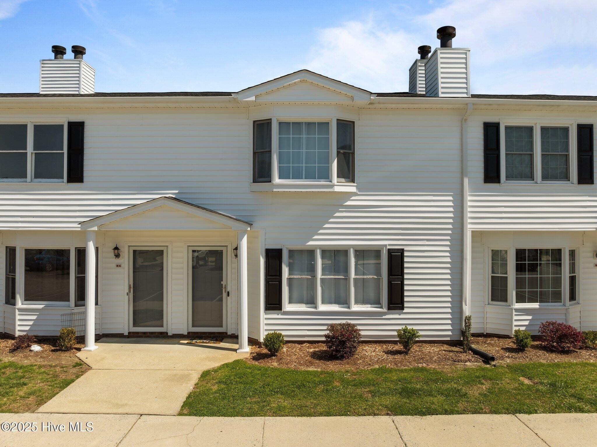 print property image