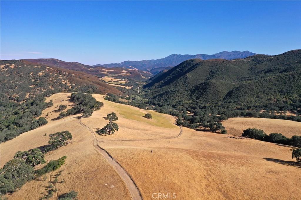 Property Image for 41500 Carmel Valley Road