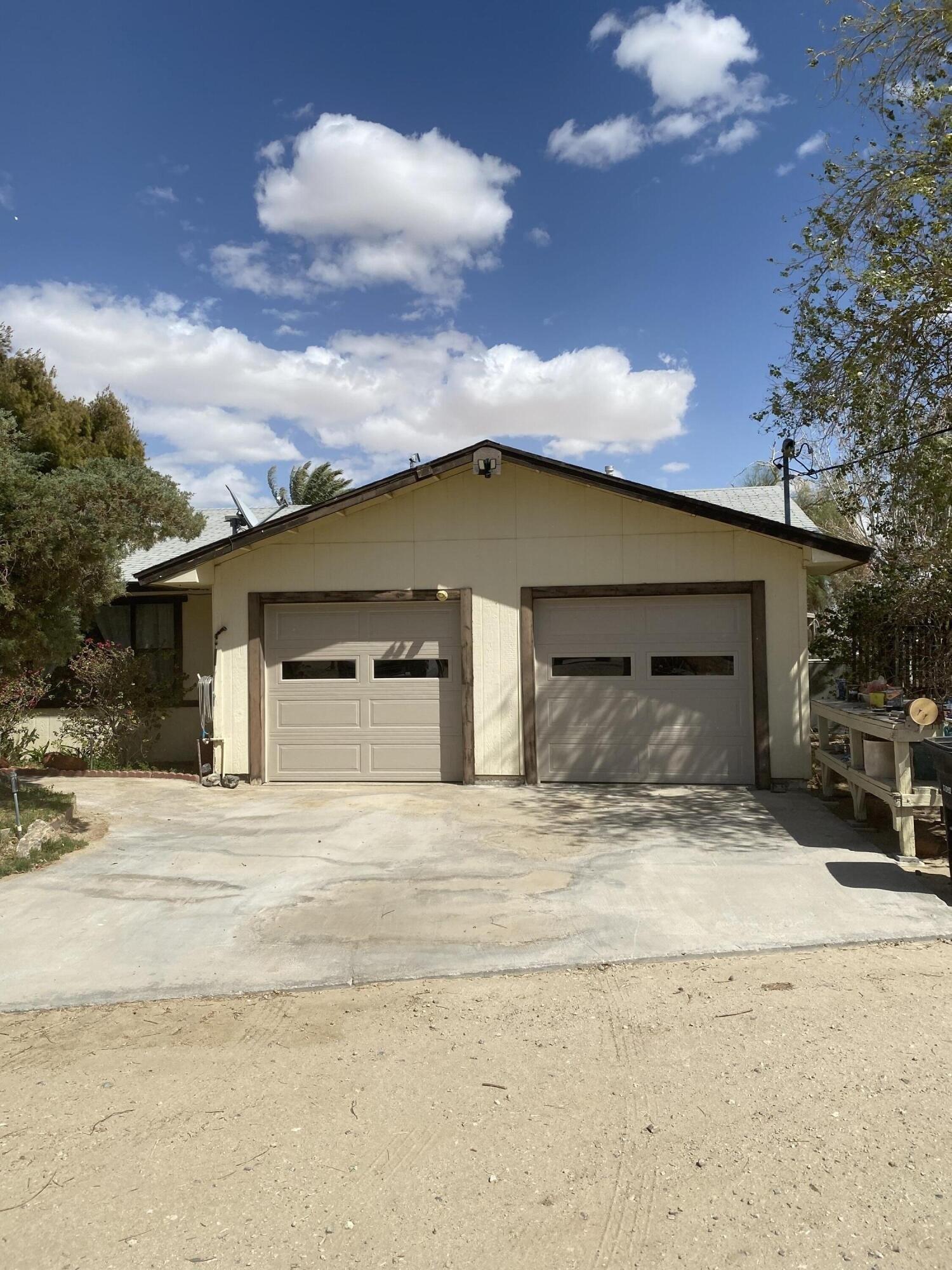 print property image