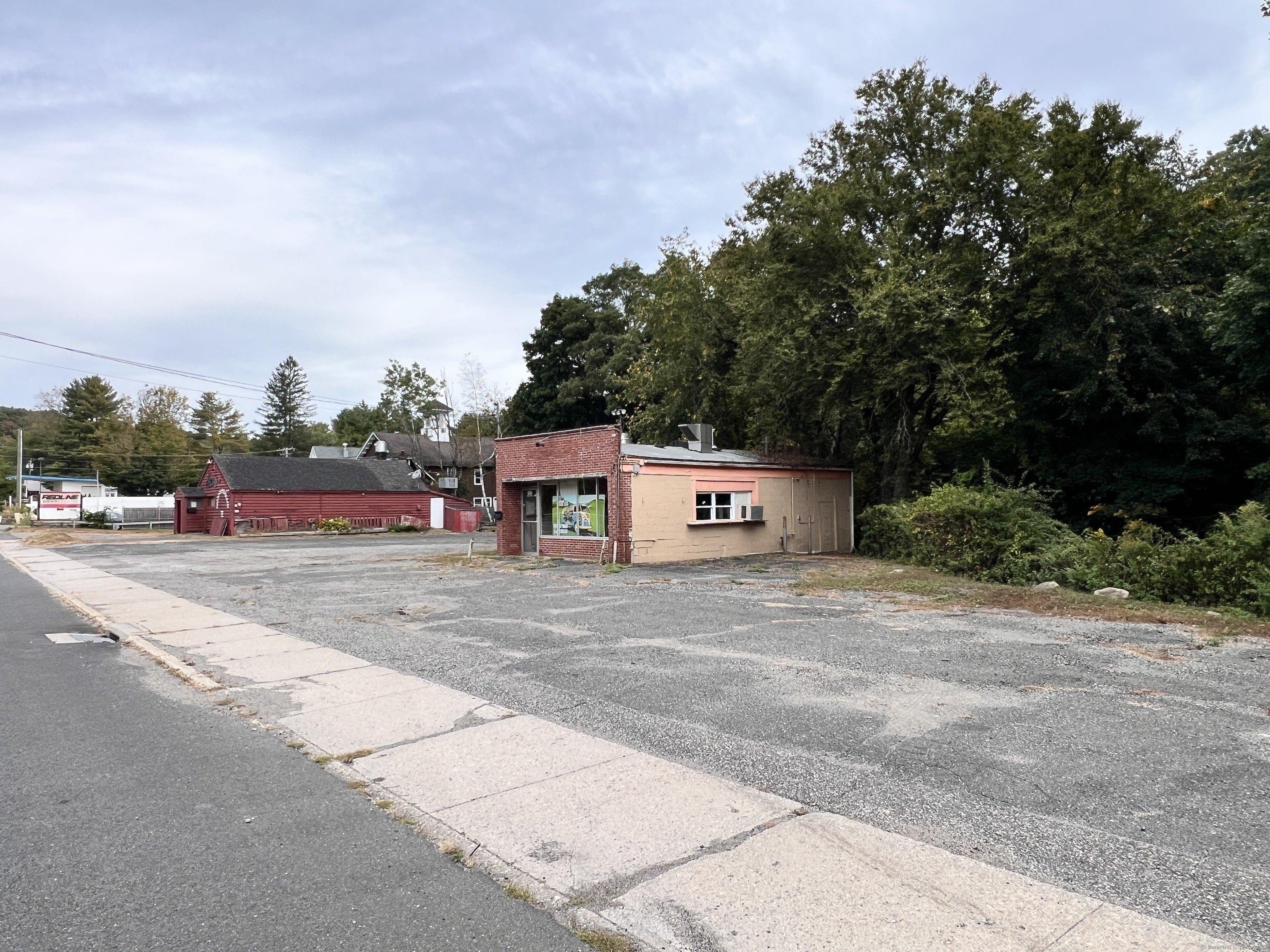 Property Image for 896-898 Main Street