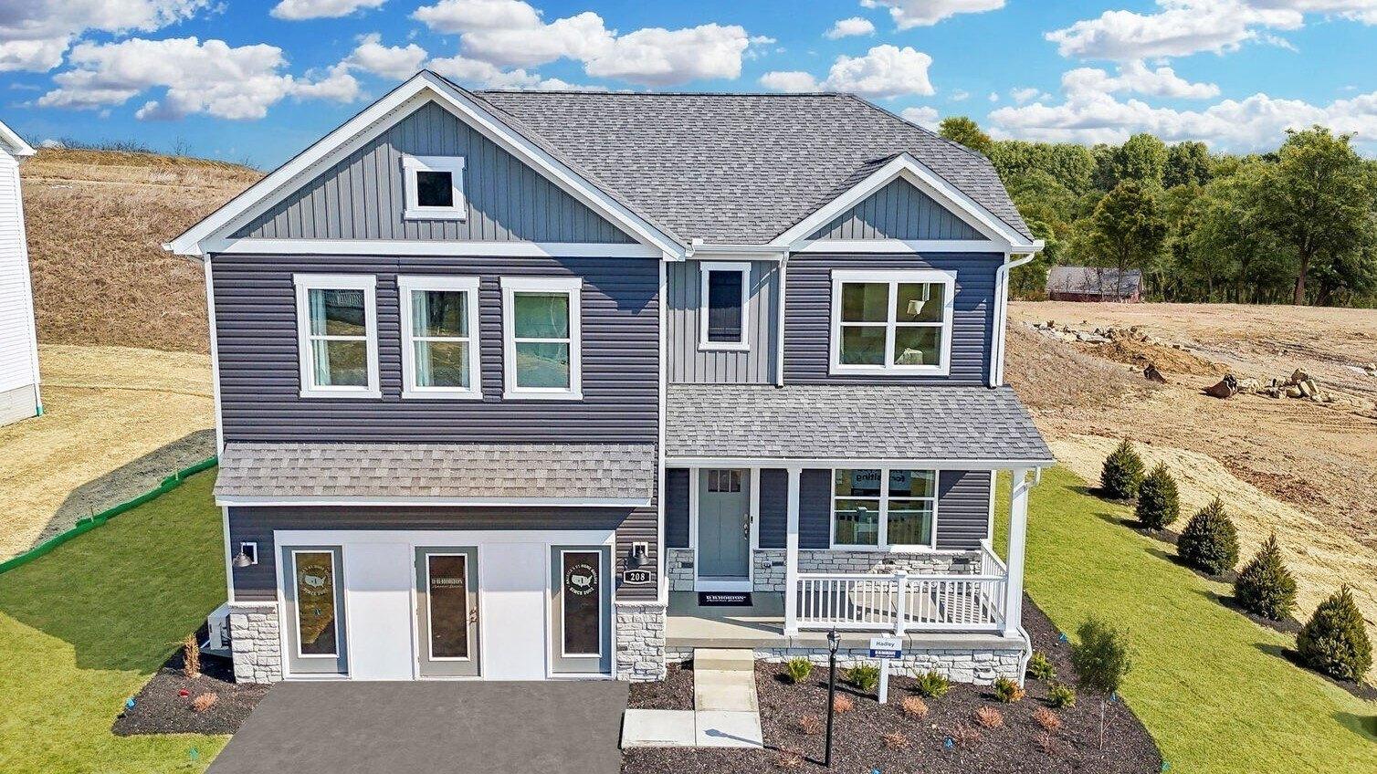 print property image