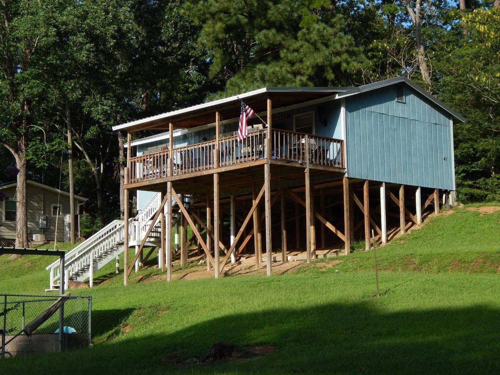 Toledo Bend Real Estate Find Houses & Homes for Sale in Toledo Bend, LA