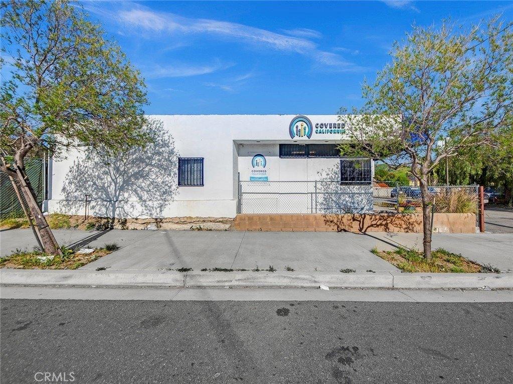 Property Image for 9040 Sunland Boulevard