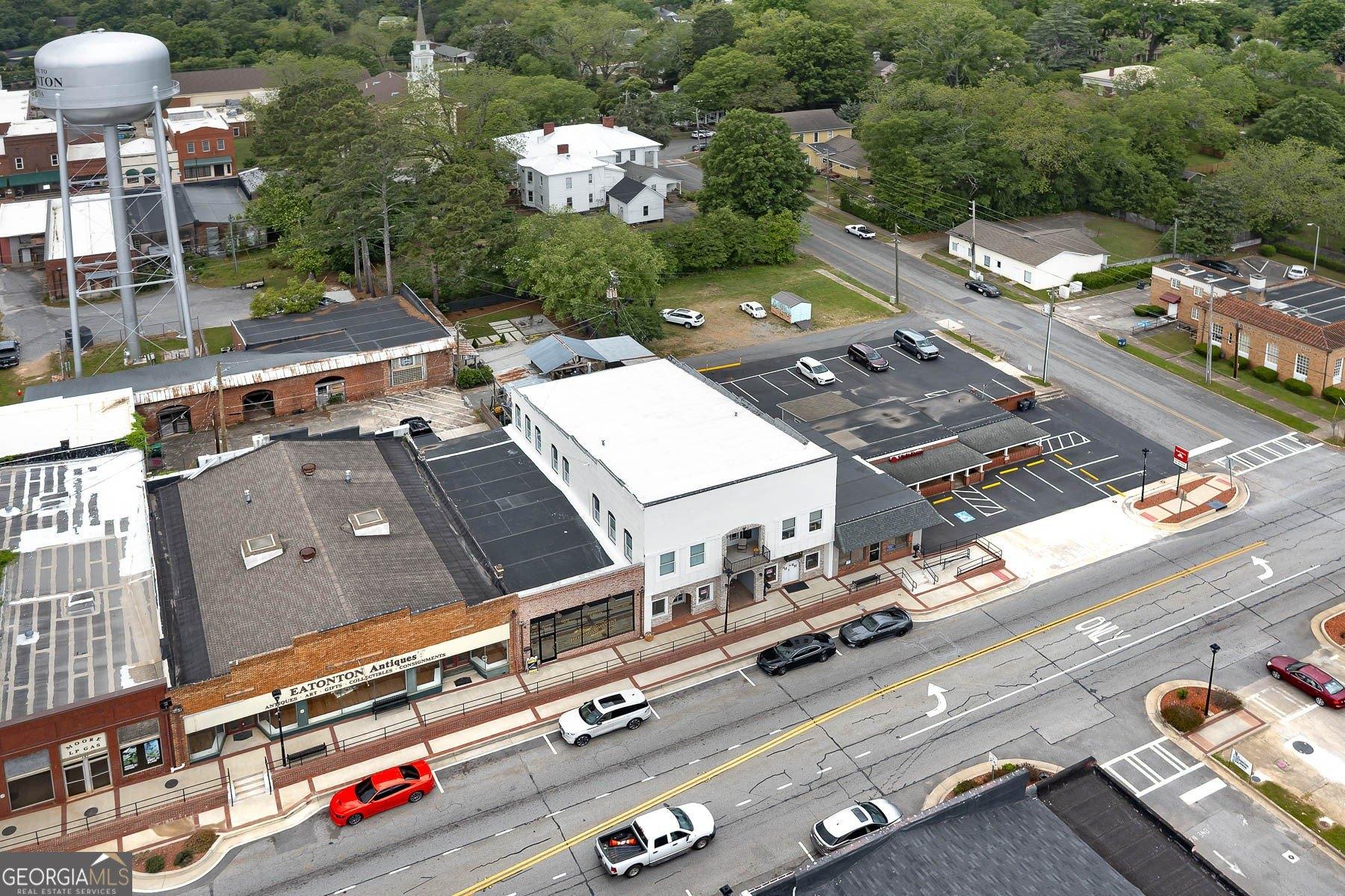 Property Image for 117 N Jefferson