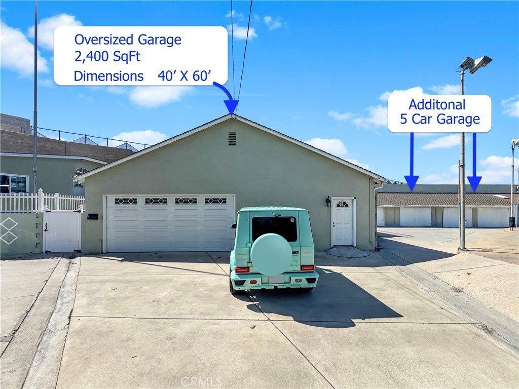 Property Image for 7736 Sugar Drive