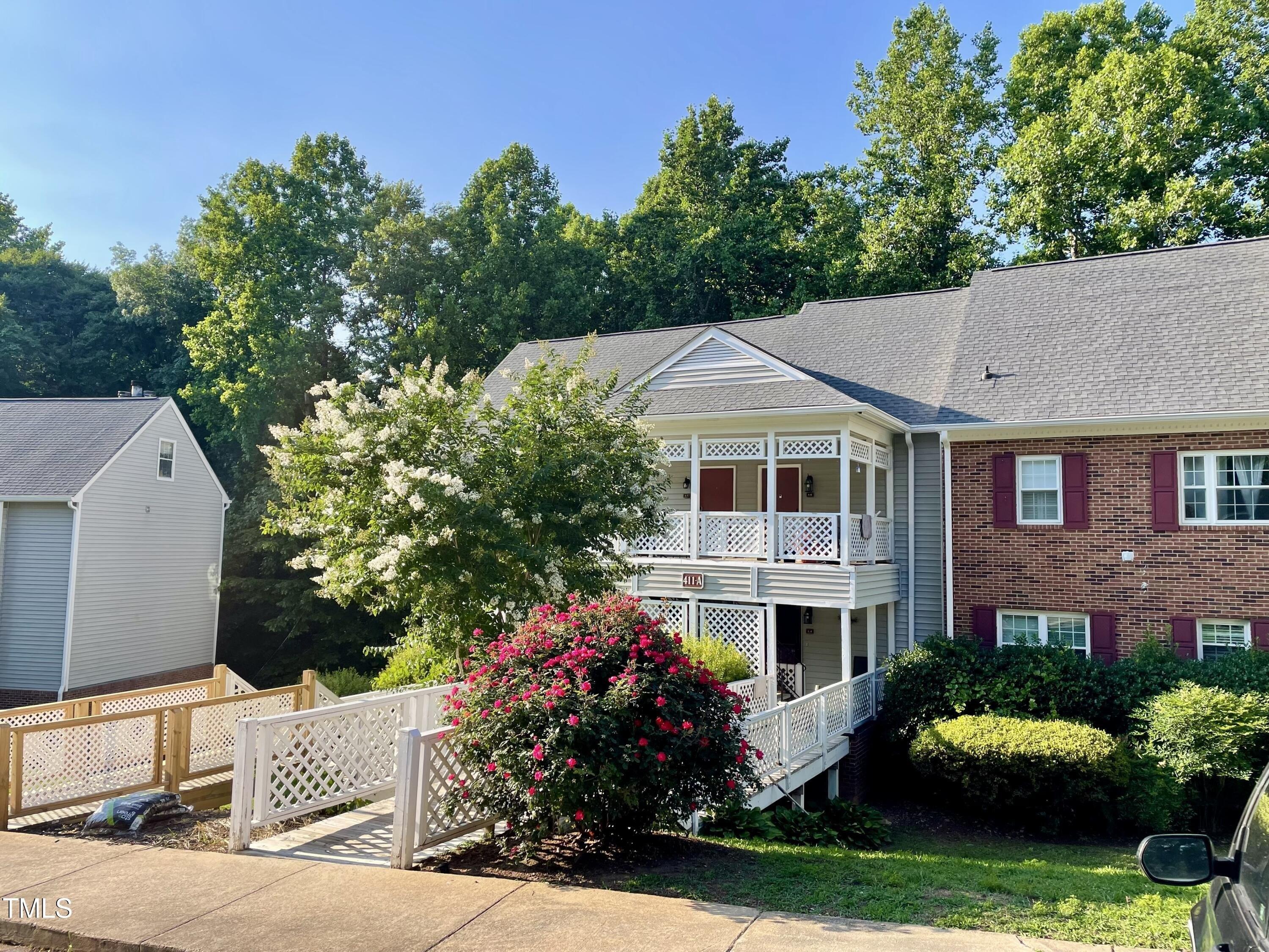 print property image