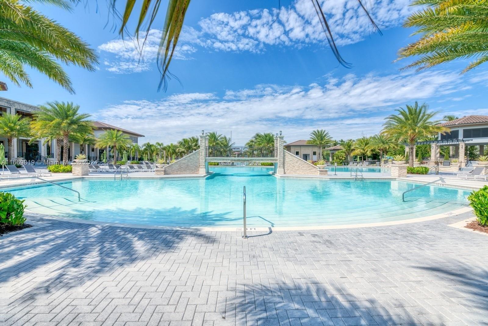 print property image