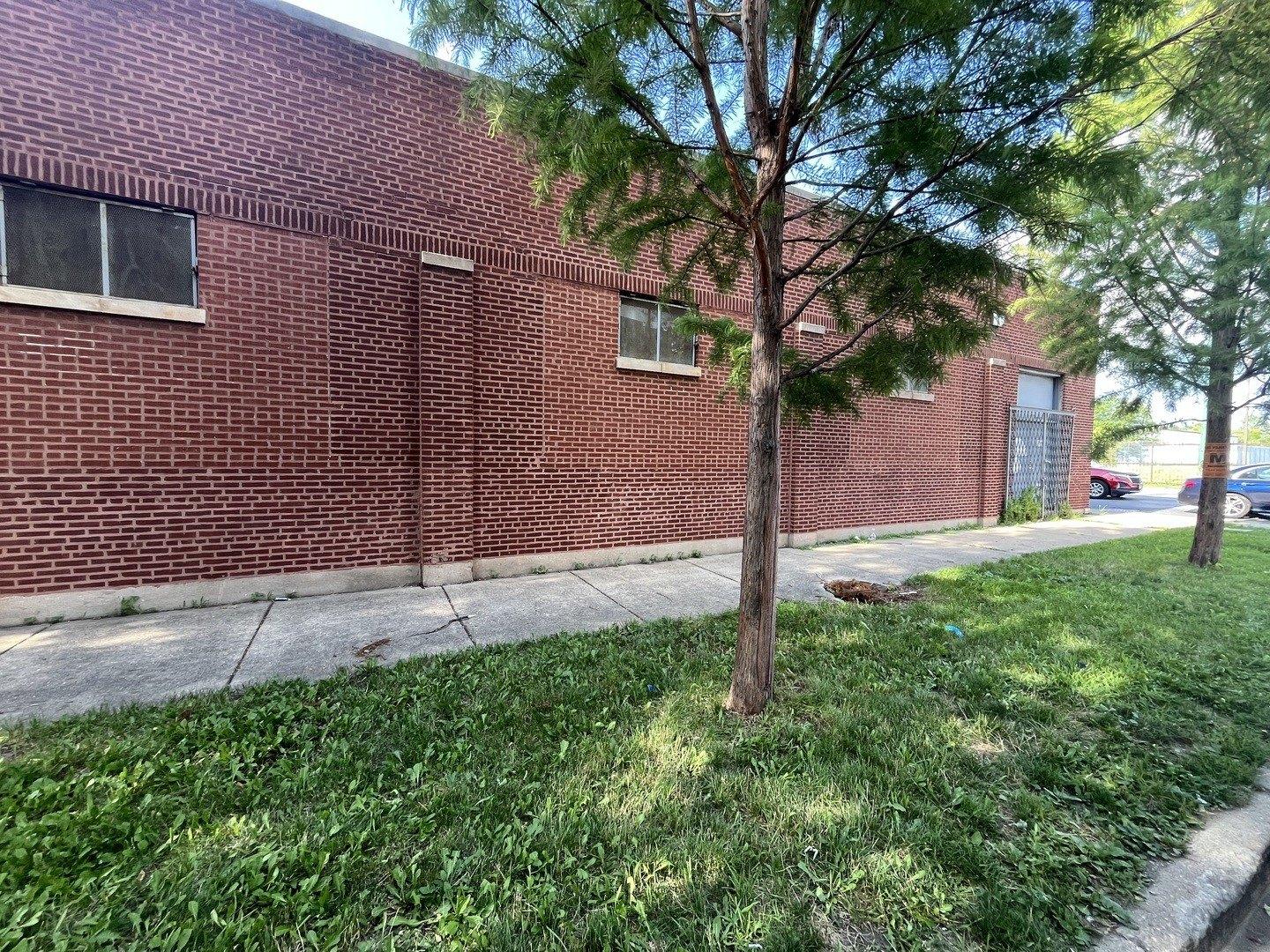 Property Image for 1234-50 N Cicero Avenue
