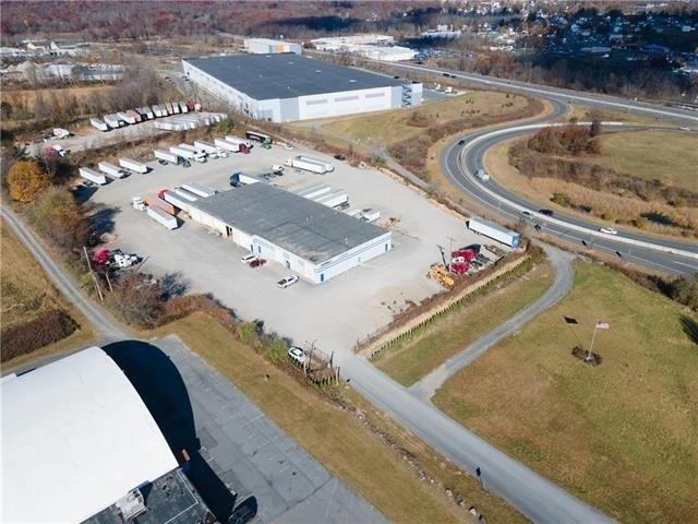 Property Image for 497 East Moorestown Road