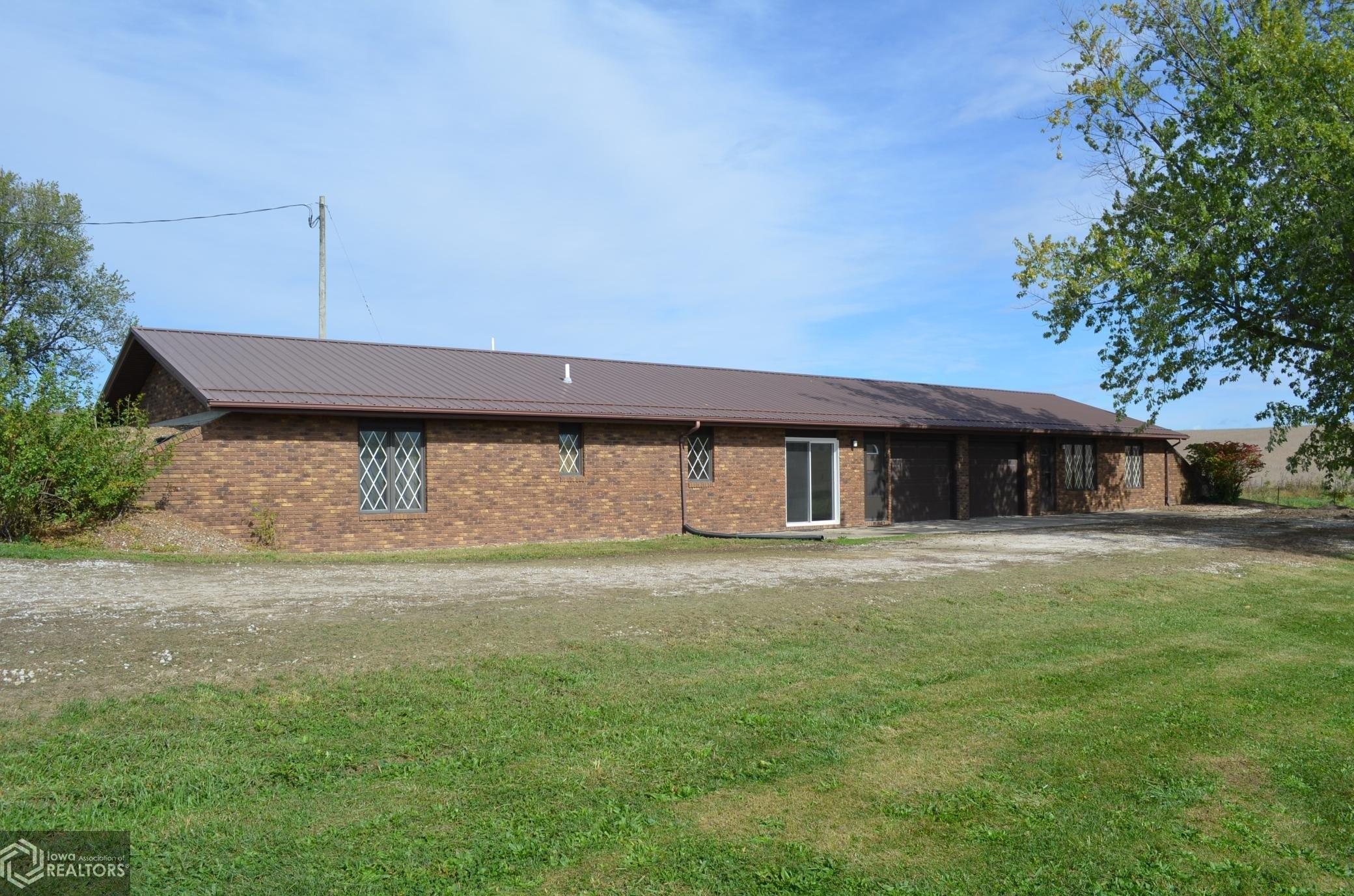 print property image