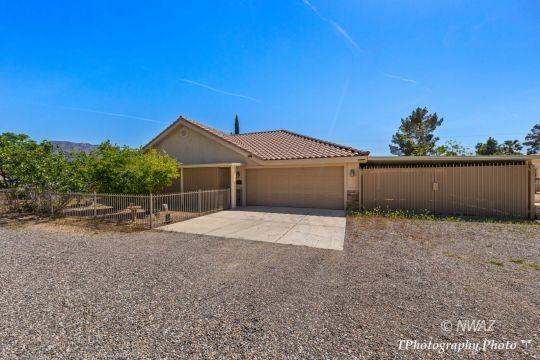 Property Image for 3216 E Mesa Dr