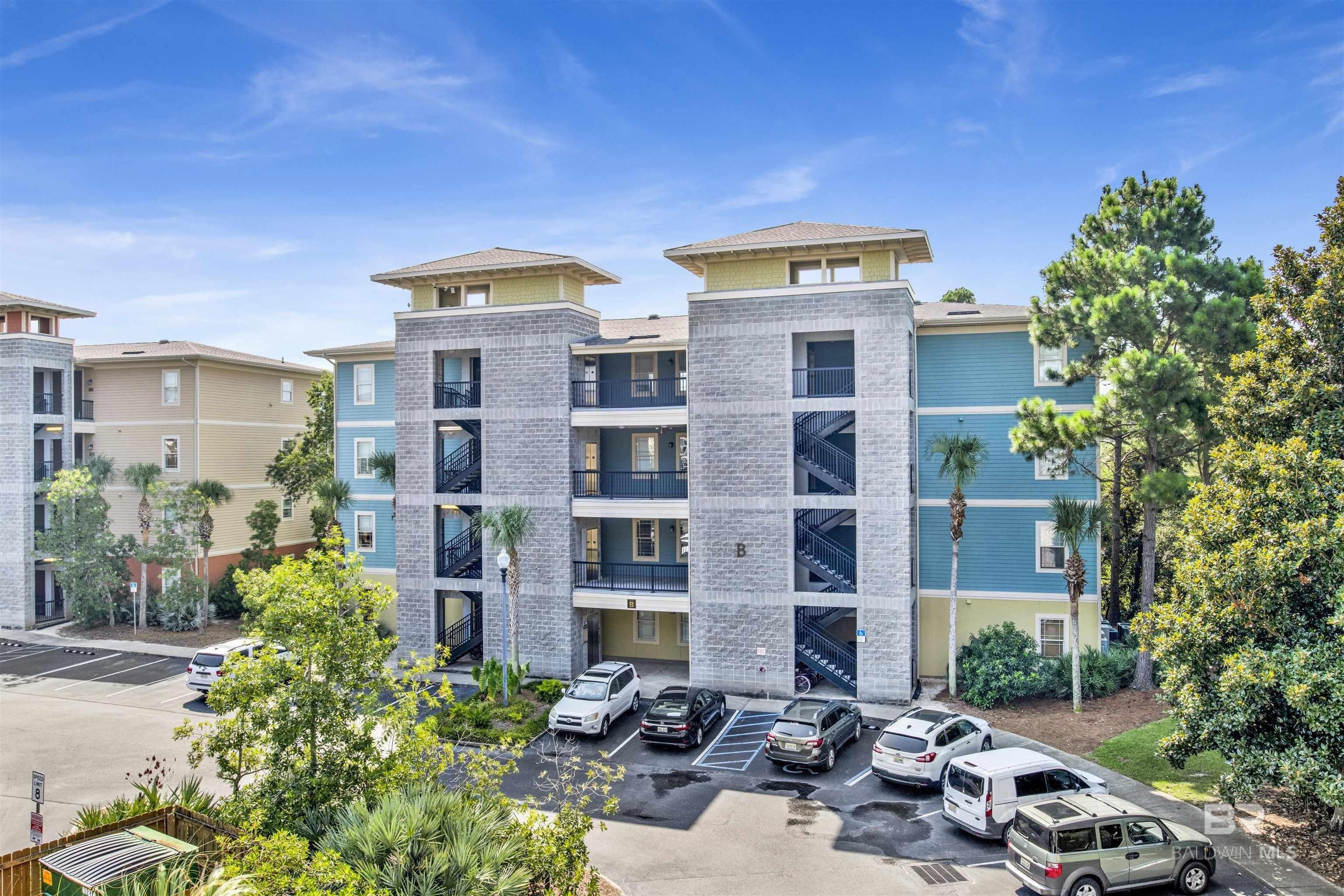 print property image