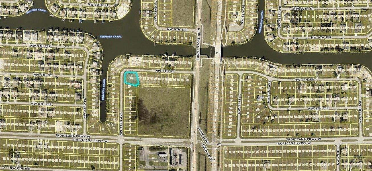 Property Image for 829 NW 33rd Avenue