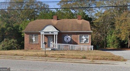 Property Image for 3203 University