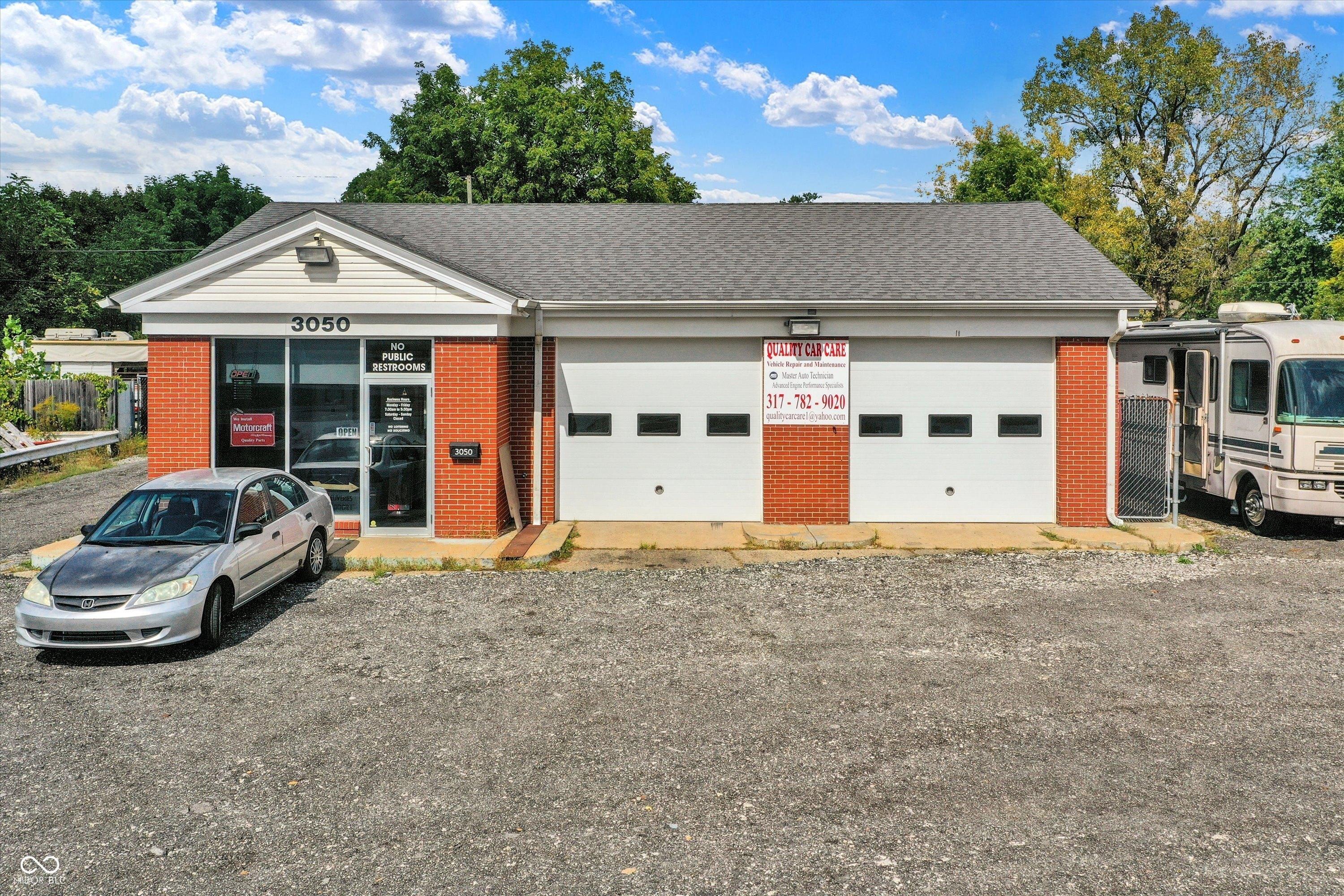 Property Image for 3096 E Southern Avenue