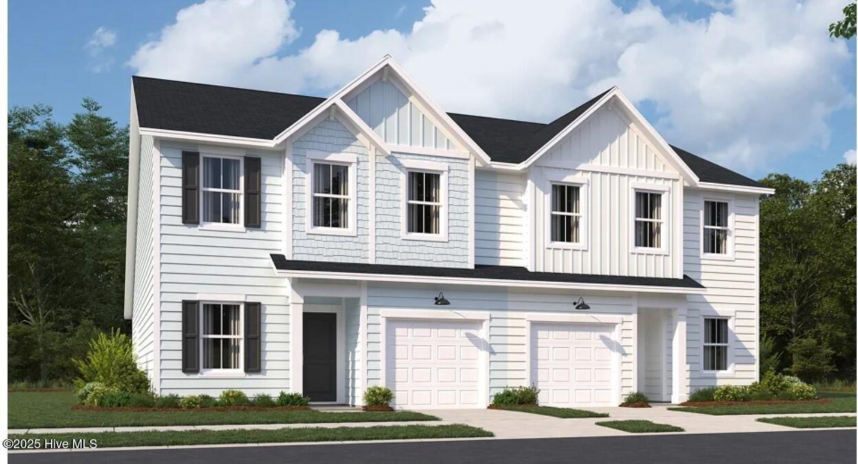 print property image