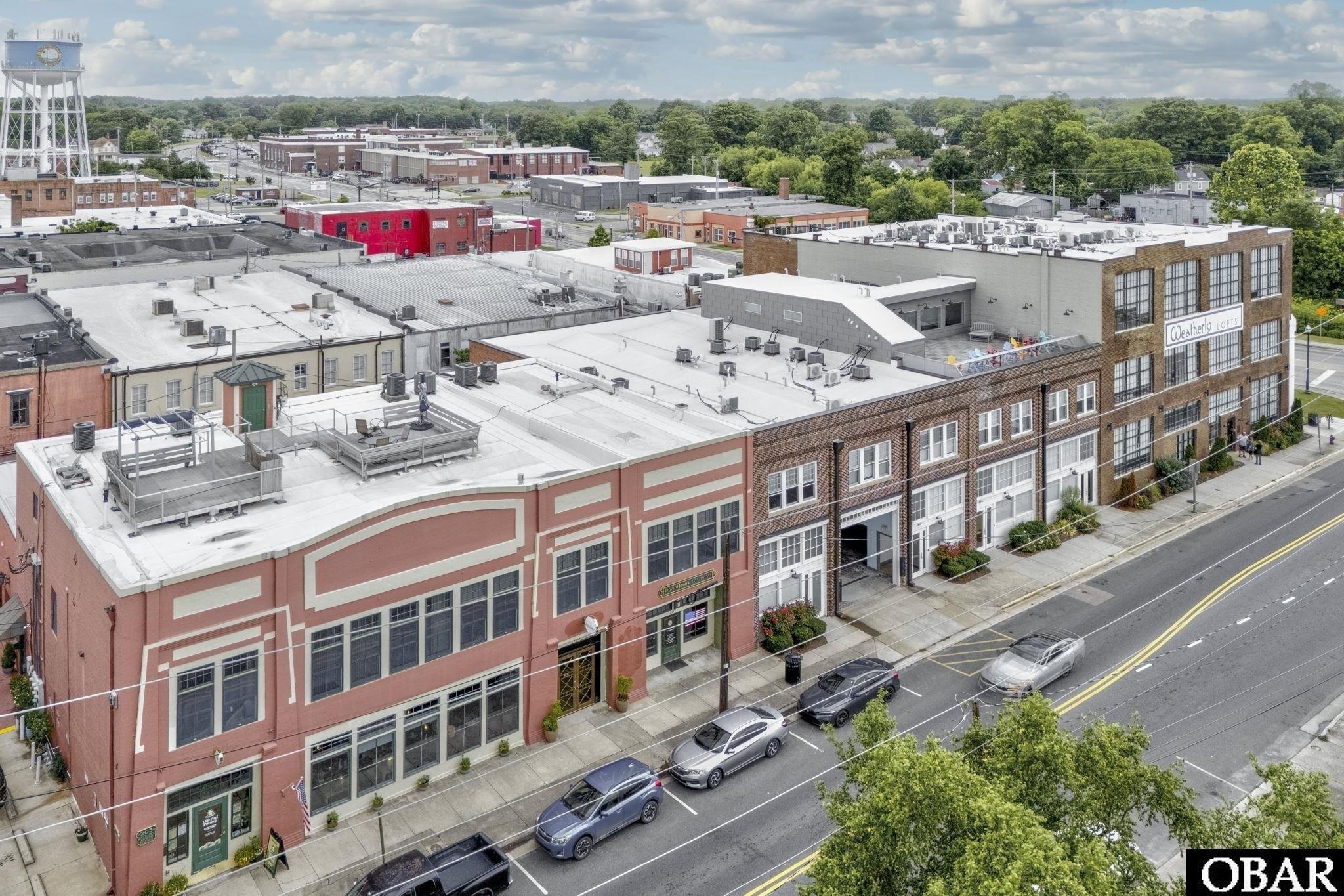 Property Image for 207 N Water Street Units 207+