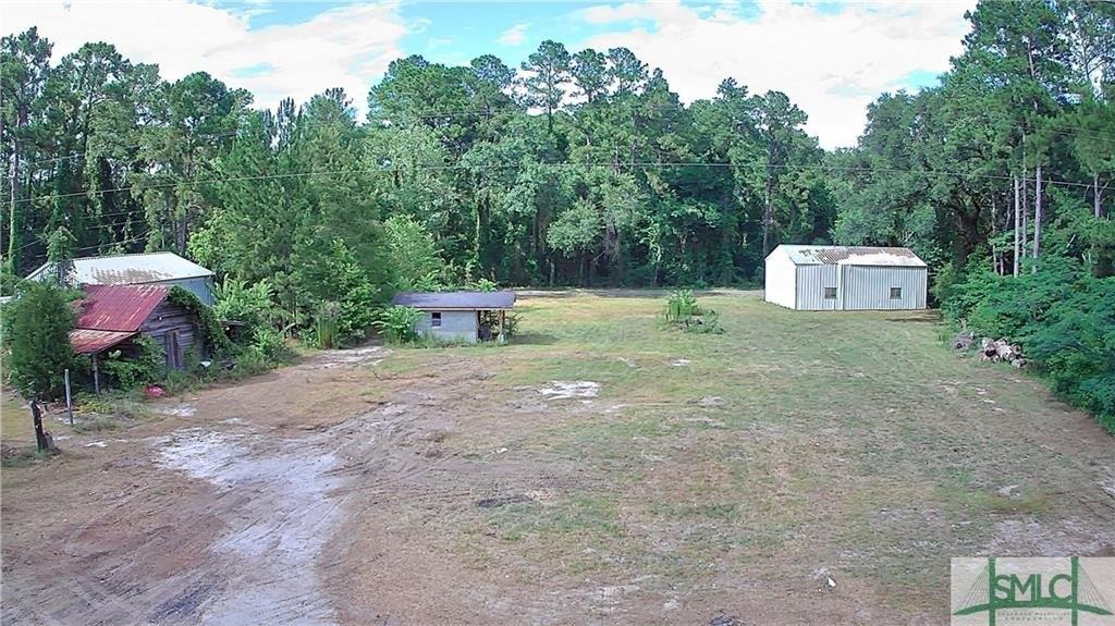 Property Image for 0 Wilma Edwards Road