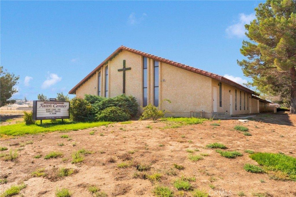 Property Image for 19923 Bear Valley Road