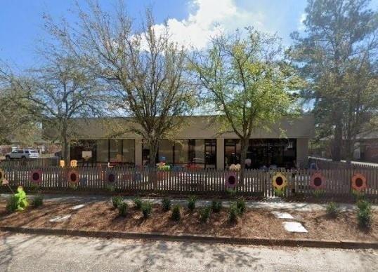 Property Image for 6417 Hillcrest Park Court