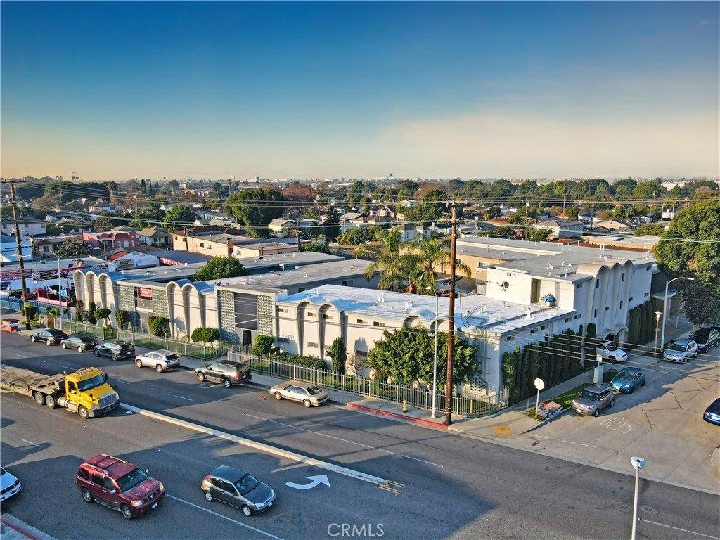 Property Image for 10303 Long Beach Boulevard