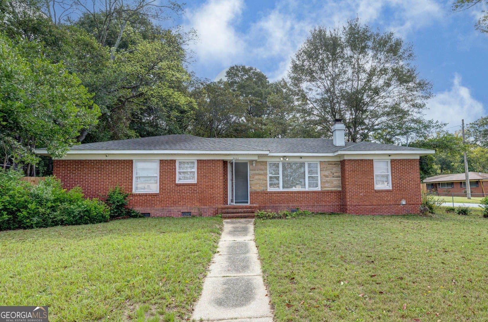 print property image