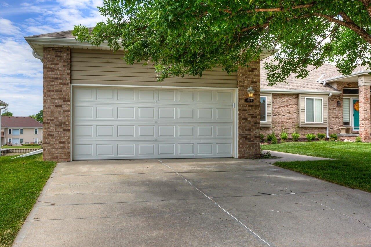 print property image