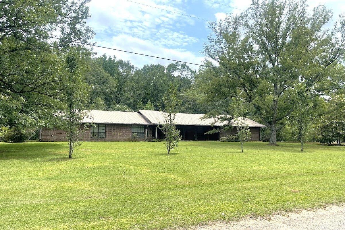 Kosciusko Real Estate Find Houses & Homes for Sale in Kosciusko, MS