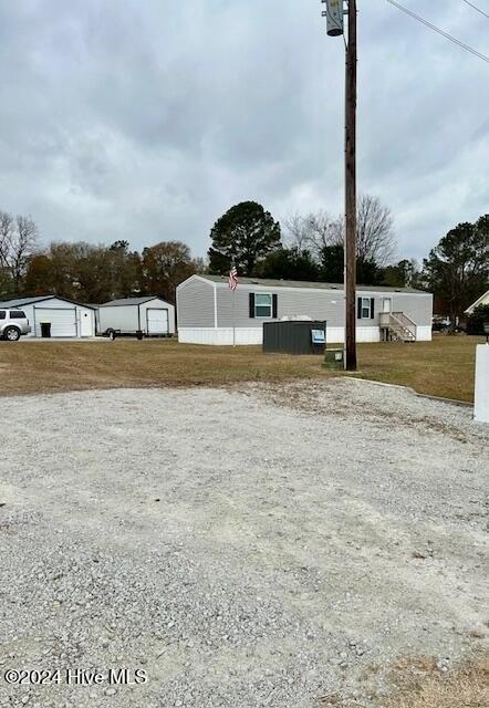 Property Image for 1442 Harrelsonville Road