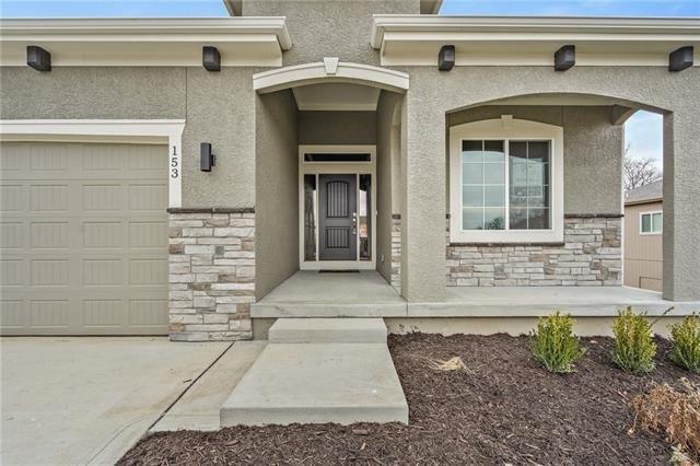 print property image