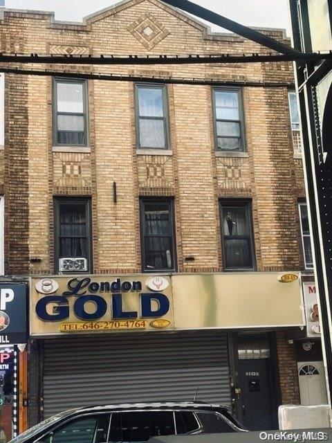Property Image for 111-13 Liberty Avenue